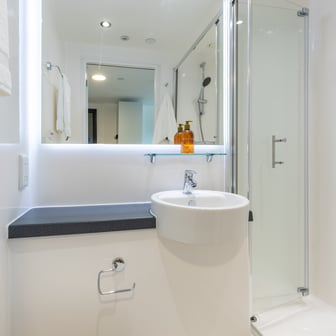 Gold Studio - Image 4